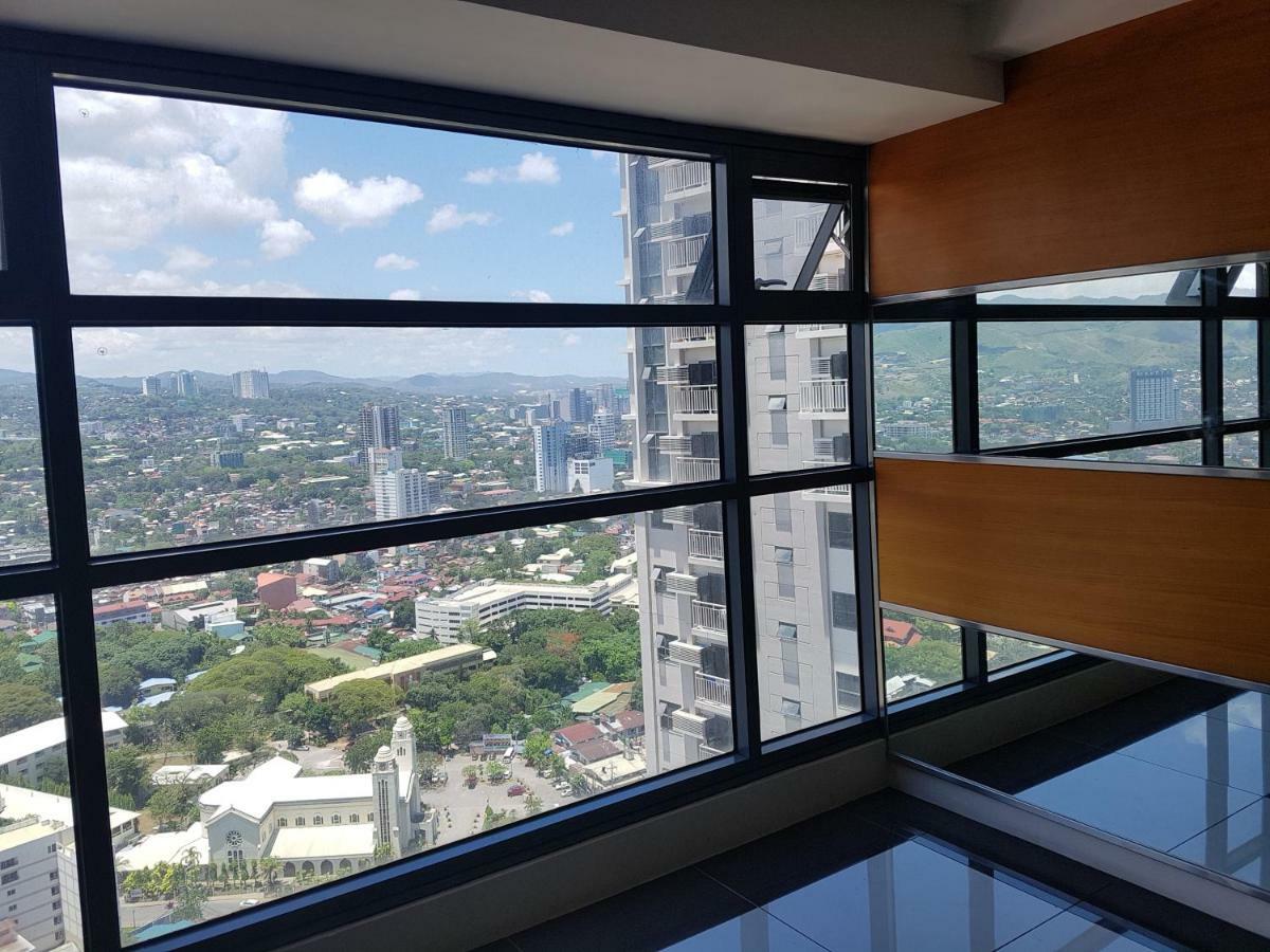 Kc Studio 5 At Horizon 101 Cebu Luaran gambar