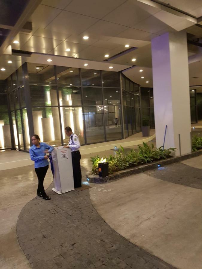 Kc Studio 5 At Horizon 101 Cebu Luaran gambar